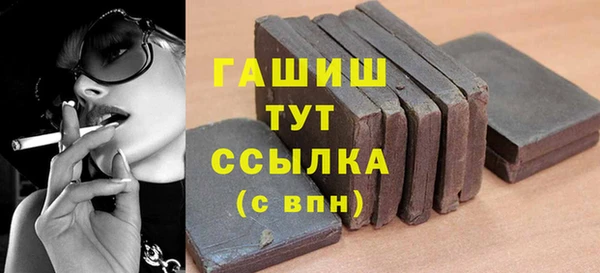 индика Фурманов