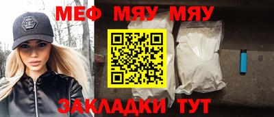 кокаин колумбия Ирбит