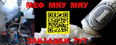 кокаин колумбия Ирбит