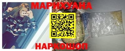 кокаин колумбия Изобильный