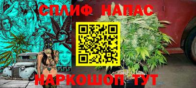 соль ск Ипатово
