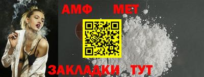 кокаин колумбия Ирбит