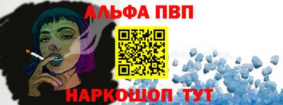 кокаин колумбия Ирбит