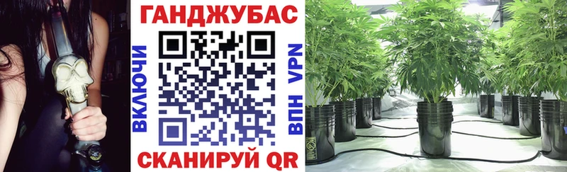 мориарти наркотические препараты  Уварово  Конопля марихуана 